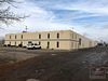 25300 Northline Rd photo